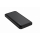 HP 207X black 3150str. - 547429 - zdjęcie 2